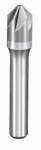imagen de Kyocera SGS 60° 606 Avellanado - 0.1875 pulg. - 6 Flauta(s) - 2 pulg. Longitud - 74052