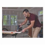 imagen de Black & Decker Sierra de calar BDEJS4C - 43991