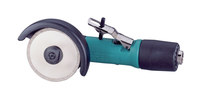 imagen de Dynabrade Cut-Off Wheel Tool - 3 in Diameter - 0.4 hp - 52439