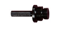 imagen de Starrett Ampliación de agujeros Arbor - KA19