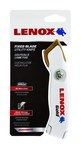 imagen de Lenox Dorado 20354SSFK1 Cuchillo de servicio