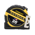 imagen de Stanley FATMAX 35 pies Cinta métrica FMHT33509S - 1 1/4 pulg. de ancho - 35095