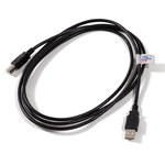 imagen de RPB Safety Radex Cable USB 08225 - 6 pies