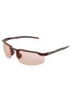 imagen de Global Glove Swordfish Lentes de seguridad lente Cobre interior/exterior - Medio marco - 810292-02912