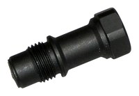 imagen de Montaje del buje de la entrada - 60440253718
