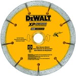 imagen de DEWALT XP Rueda de corte 26604 - 6 pulg. - Diamante