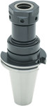 imagen de Parlec Numerfloat PG 150 Portaescariador flotante cónico - C50-15FH6C