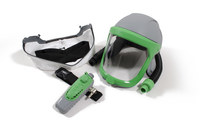 imagen de RPB Safety Z-Link Kit de respirador 16-015-12 - 12