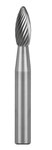 imagen de ATA Tools SGSPRO Llama 14375 - Un solo corte