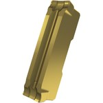 imagen de Pramet GL6-D600M03-PM:G8330 Insertado giratorio - 7802947