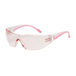 imagen de Bouton Optical Eva Standard Safety Glasses 250-11-09 250-11-0904 - Size Universal - 55676