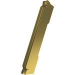 imagen de Pramet GL2-D200G02R12-PR:G8330 Insertado giratorio - 7802915