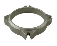 imagen de 3M Anillo de montaje - 2211834 - 04460