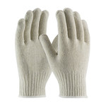 imagen de PIP 35-C115 White Large Cotton/Polyester General Purpose Gloves - 35-C115/L