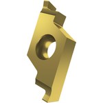 imagen de Pramet X61 0602-100 R:6640 Insertado giratorio - 7721599