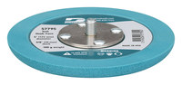 imagen de Dynabrade 57795 almohadilla de respaldo - 5 pulg. Dia - Velcro