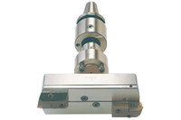 imagen de Pramet ADT 100 050 Adaptador para taladros 6760781