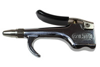 imagen de Coilhose 600 Series Pistola de aire 600V-S - 15257