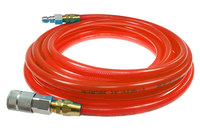 imagen de Coilhose Flexeel Manguera PFE6050TR59C - 53177