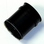 imagen de Mascara - JC320034500