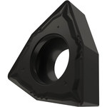 imagen de Pramet WCMT 32.51-FM:T7325 Inserto de giro positivo - 7156446
