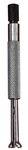 imagen de Starrett Medidor de agujeros pequeños - longitud de 3-3/8 pulg. - 831C