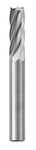 imagen de ATA Tools SGSPRO SB-1NF Cylinder 19012 - Cylindrical - Non Ferrous