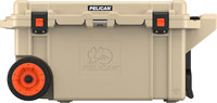 imagen de Pelican Nevera personal 82549406757 - tamaño 80 cuartos