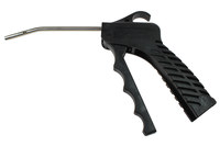 imagen de Coilhose Empuñadura de pistola de control variable Pistola de aire 770S-DPB - 92505
