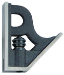 imagen de Starrett Extensión cuadrada - H11-4