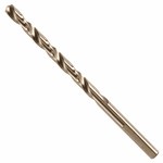 imagen de Bosch Broca - Acabado Ultra-Flush - Longitud Total 3 1/2 pulg. - M42 Cobalto - CO2139B