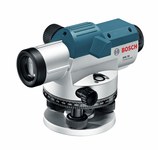 imagen de Bosch Nivel óptico automático - GOL 32