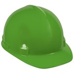imagen de Jackson Safety Hard Hat 14837 - Green - 04630