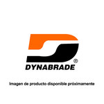 imagen de Dynabrade 56090 almohadilla de respaldo - 3 pulg. Dia - Velcro