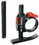 imagen de Bosch Kit de tope de profundidad para herramientas oscilantes - OSC004