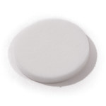 imagen de RPB Safety Control de flujo Disco silenciador - rpb 4000-16