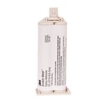 imagen de 3M Scotch-Weld EC-2216 Gris, blanco Adhesivo epoxi - Base y acelerador (B/A) - 2 oz - 65201