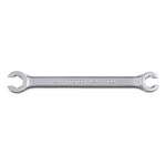 imagen de Proto J3715M Llave de tuerca abocinada