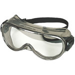 imagen de MSA Clearvue Safety Goggles 200 10029693 - 02249
