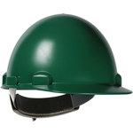 imagen de PIP Dynamic Stromboli Hard Hat 280-HP841SR 280-HP841SR-74 - Size Universal - Green - 00332