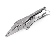 imagen de Williams JHW23310A-TH Alicates cortadores - 9 pulg. - 99489