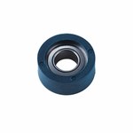 imagen de Bosch Broca para fresadora - NMB004