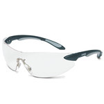 imagen de Uvex Ignite Standard Safety Glasses S4401 - 121548
