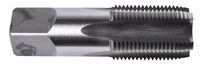 imagen de Union Butterfield 1592 Pipe Tap 6007772 - Bright - 2 9/16 in Overall Length - High-Speed Steel