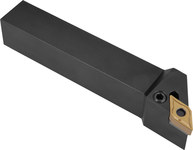 imagen de Pramet K33023.0X1.5 Inserciones de separación - 5982453