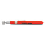 imagen de Proto Herramienta de recogida magnética - 1.5 lb Capacidad - J2375XL