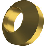 imagen de Pramet PSR2-R11:5040 Anillo para pañuelos - 6753031