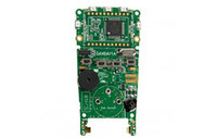 imagen de BW Technologies PCB de sensor de repuesto para GasAlertMicro 5 M5-SPCB3