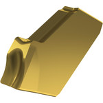 imagen de Pramet LFMX 4.1-.20TNF2:T8330 Insertado giratorio - 6754348