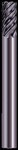 imagen de Kyocera SGS 57S End Mill 36140 - 0.25 in - Carbide - 6 Flute